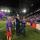 foto tratta da ACF Fiorentina - Facebook